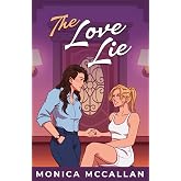 The Love Lie
