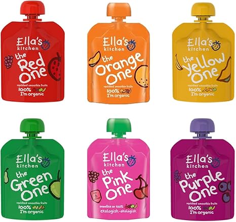 child kitchen booster seat