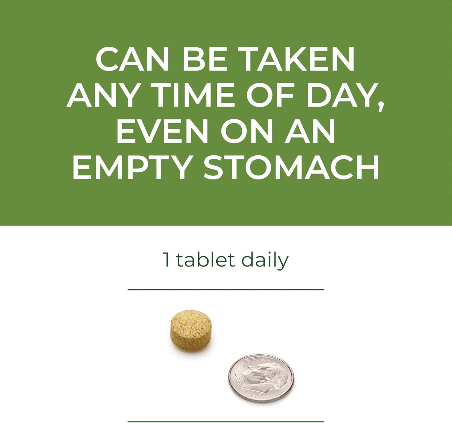 MegaFood, Selenium, Supports Optimal Health, Mineral Supplement Vegan, 60 Tablets (60 Servings): Health & Personal Care