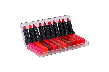 hydrating serum for dry sensitive skin