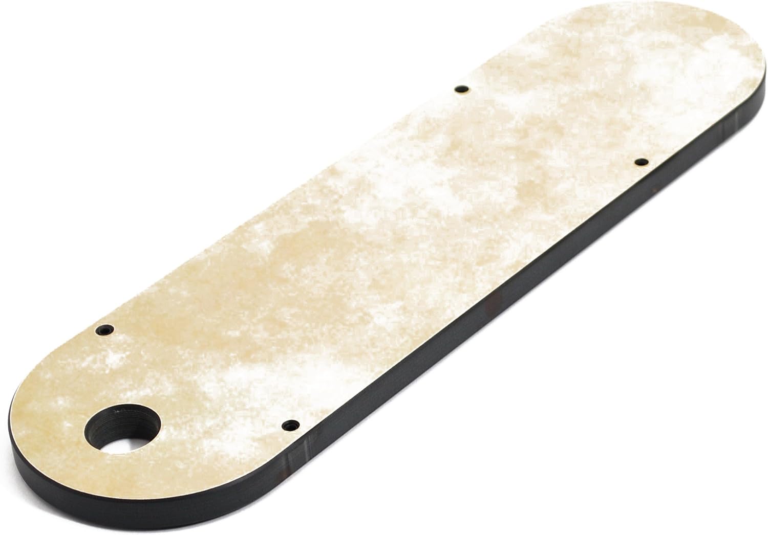 Best table saw zero inserts