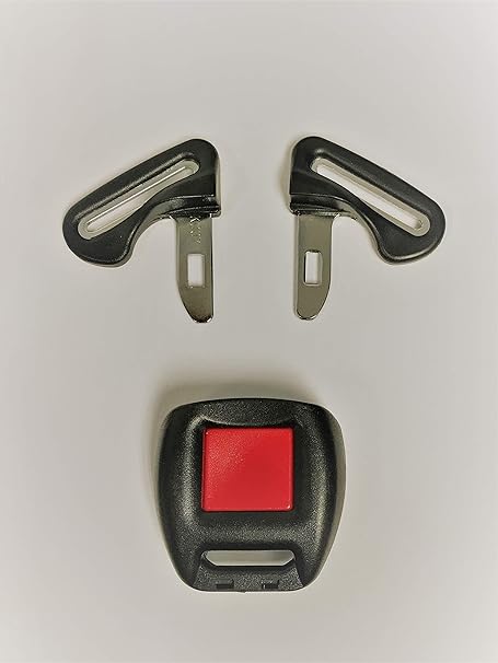 cosco stroller parts