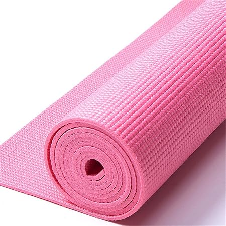exercise mat amazon uk