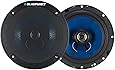 Blaupunkt Icx542 Car Speakers 5.25 "130 210 W