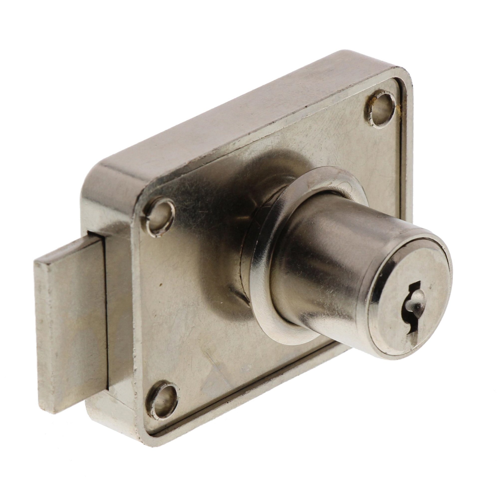 ZYLINDER-MOEBELS CHLOSS MZ 83 -SB-