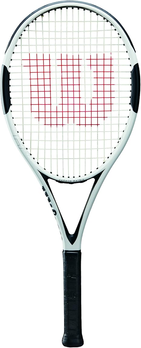 2019 lxt softball bat