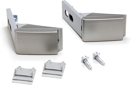 liebherr refrigerator freezer drawer replacement