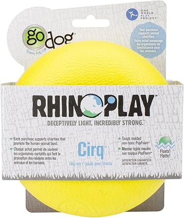 winnie the pooh teddy christopher robin