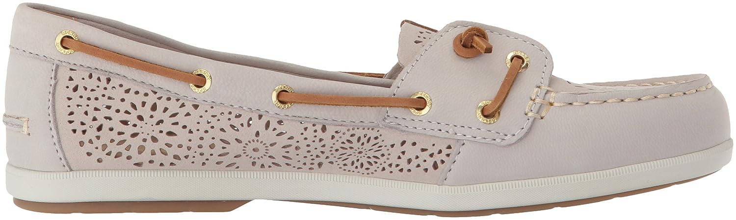 Loafers \u0026 Slip-Ons SPERRY Womens Coil 