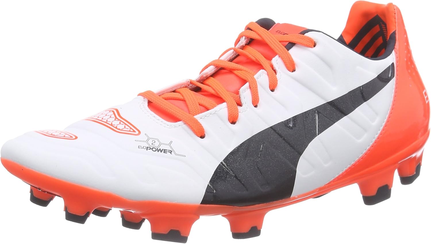 puma evopower 2.2 fg
