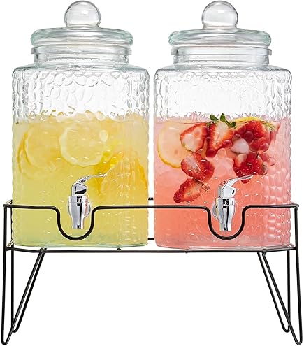 libby wine glass Libbey Vina Tall Wine Glasses, 16 ounce, Set of 12 main image 0