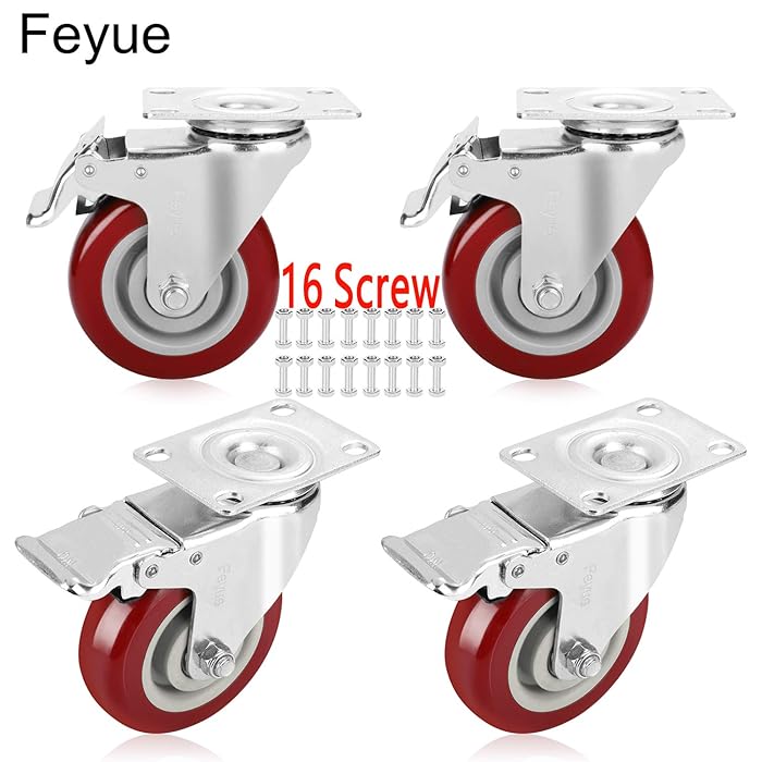 Top 9 Beverage Air M12w