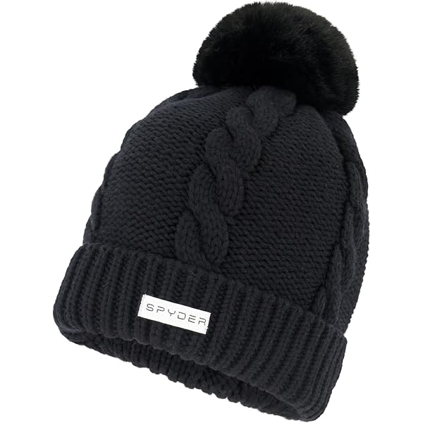 Carhartt Women display picture 3