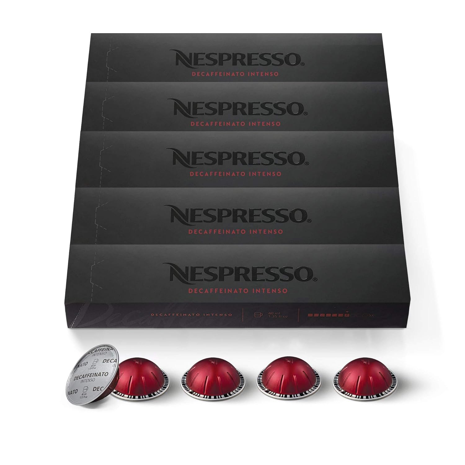 6 Best Nespresso Capsules For Latte And Cappuccino In 2021