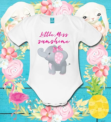 best baby girl gifts on amazon