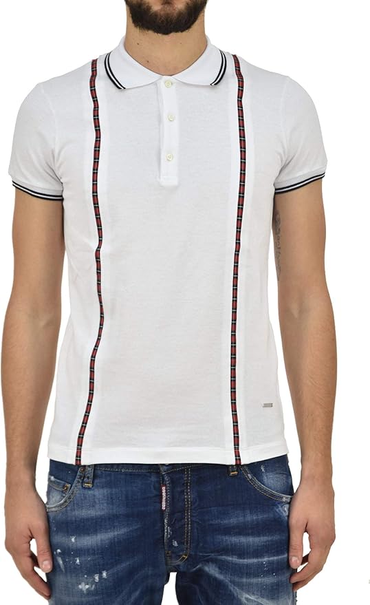 guy fieri shirts for sale