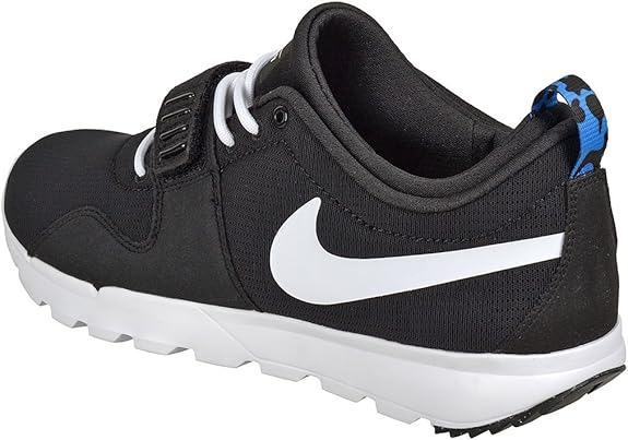 nike sb trainerendor homme