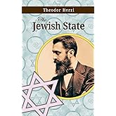 The Jewish State: Zionism and Pragmatism: A Sociopolitical Analysis of Jewish Self-Determination