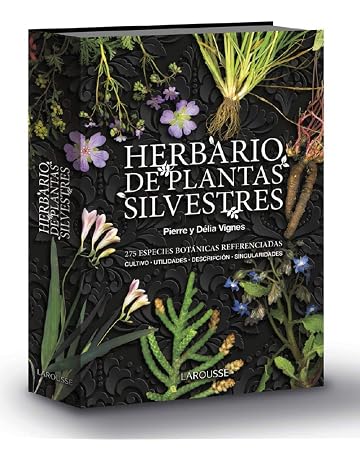 Libros de Jardinería | Amazon.es