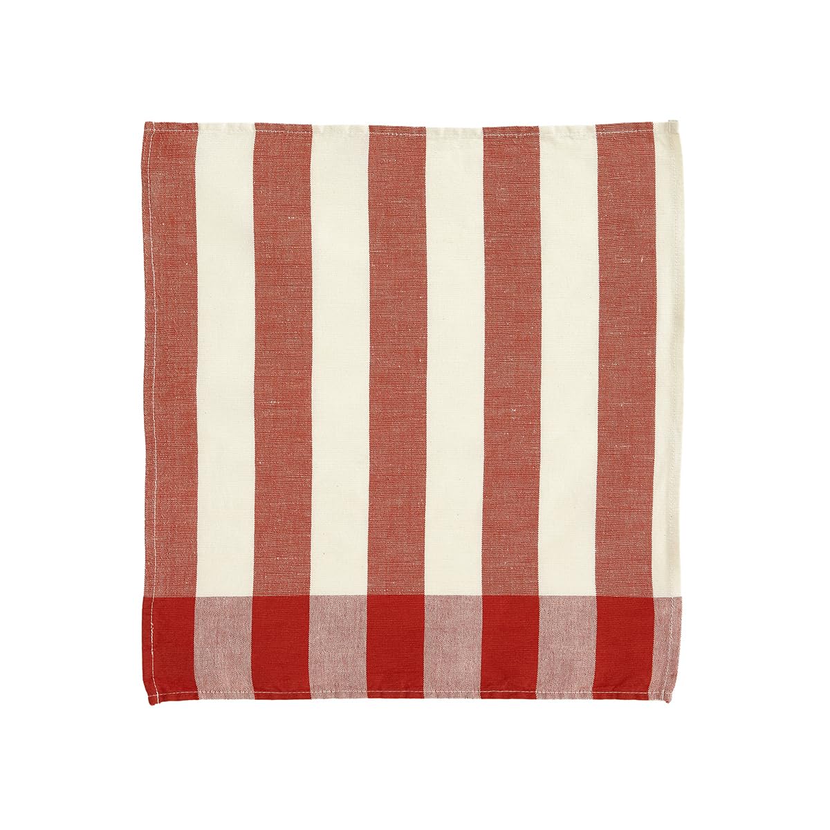 Metis Napkin, Malo, 40 x 40 cm, Coucke