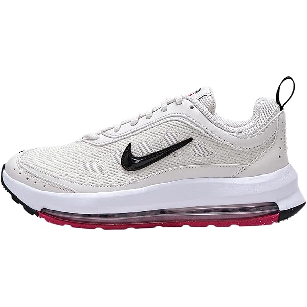 Amazon.com | Nike Women's Air Max AP 'Beige' (CU4870-005) - Size 6