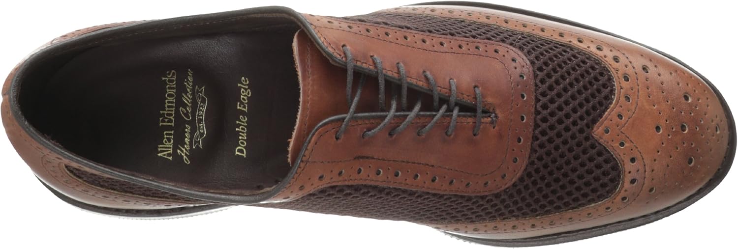 allen edmonds golf shoes amazon