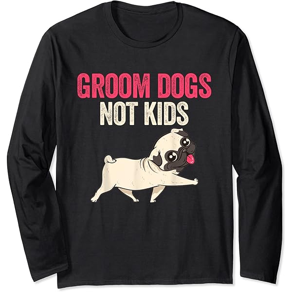 Save The Pigs Long Sleeve T-Shirt