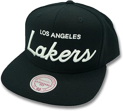 mitchell & ness caps uk