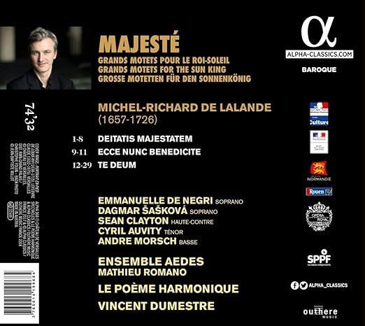 The King Of Fighters 2002 Geese Billy Kane Yamazaki