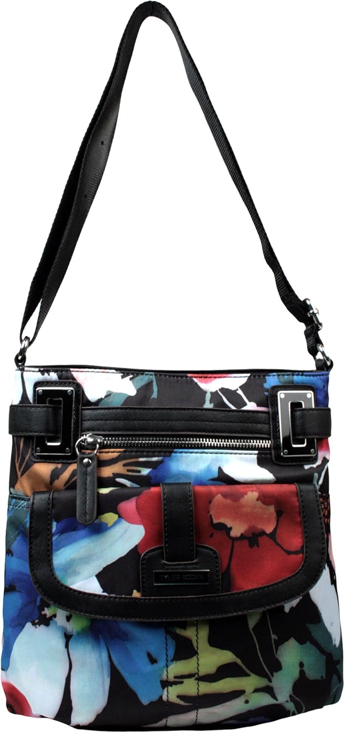 tyler rodan crossbody purse