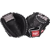 Rawlings | Foundation Series Baseball Glove | Aaron Judge Collaboration | Multiple Sizes