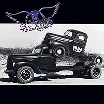 Amazon.com: Get A Grip[2 LP]: CDs & Vinyl