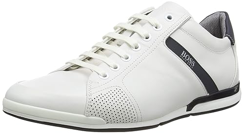 zapatillas hugo boss hombre amazon