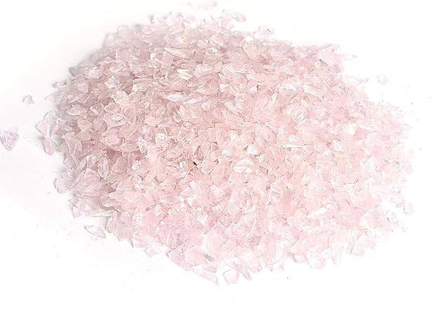 Amazon Com Alan Stone High Luster Reflective Fire Glass Gravel