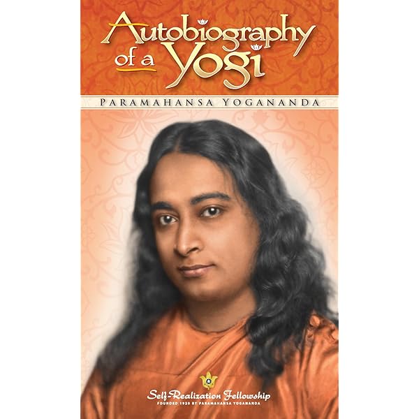 Amazon.com: AWAKE: The Life of Yogananda : George Harrison, Anupam
