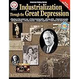 Amazon Com Mark Twain Slavery Civil War And Reconstruction Grades 6 12 American History Series 0044222210267 Barden Cindy Books