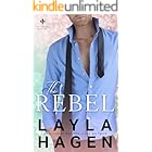 The Rebel (The Leblanc Brothers)