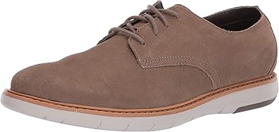 clarks draper lace