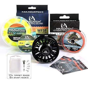 best buy fly fishing reel Amazon Sellers: Best Reels Casting Rods Model:BXC711HMF Walleye Fishing Subscription Box digital product type added Crafted in partnership with