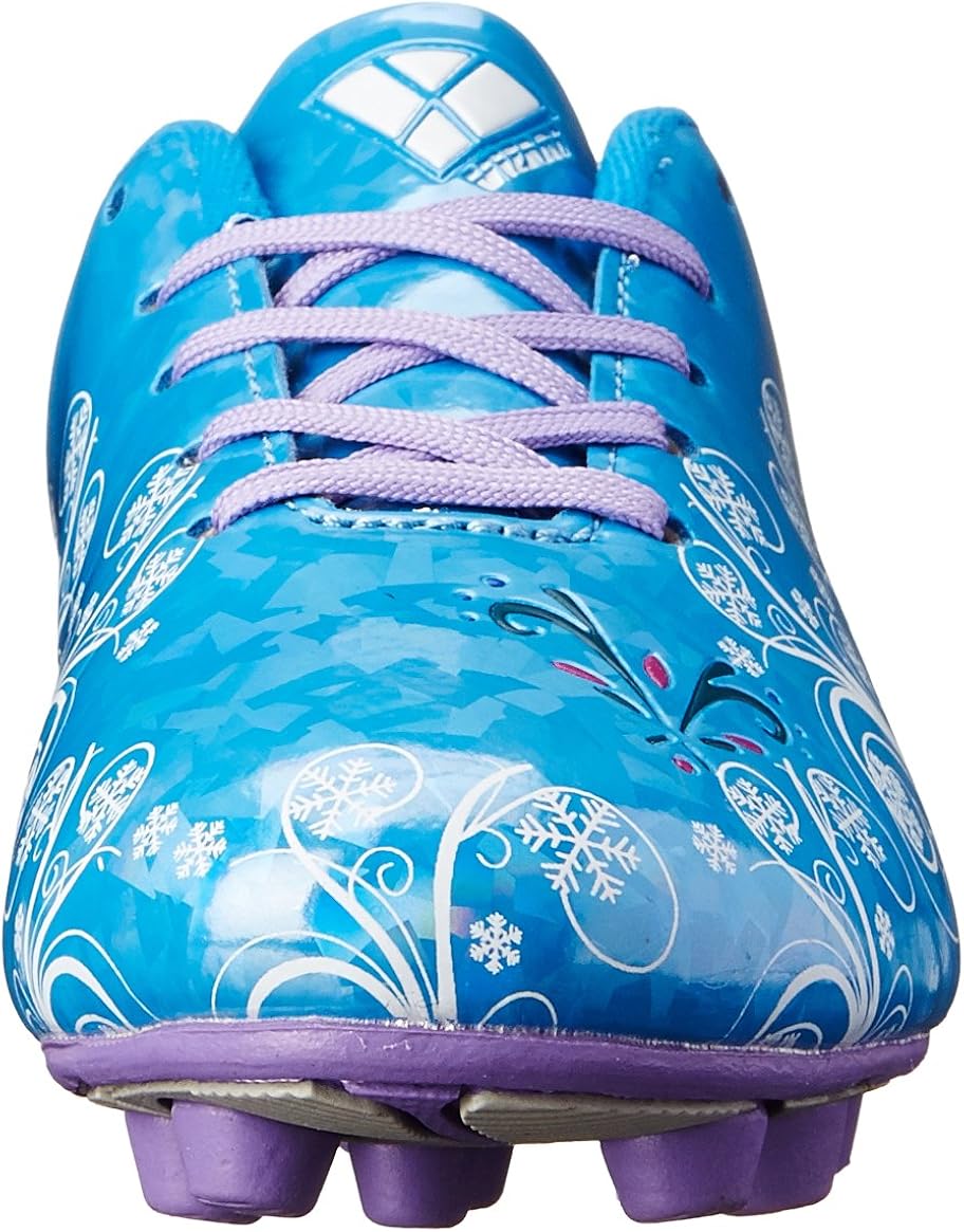 vizari frost soccer cleats