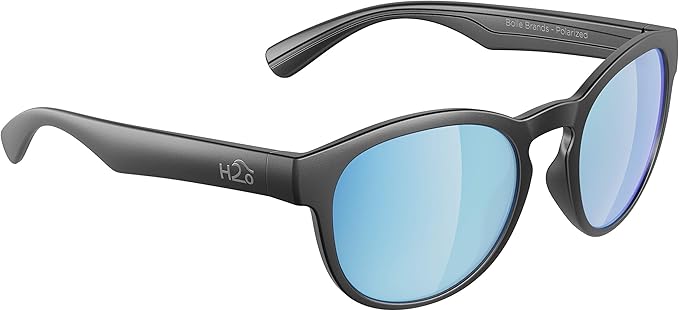 H2optix sunglasses Clearance