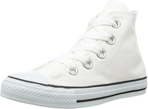 Amazon コンバース スニーカー As Biget Hi 16秋冬 レディース シューズ バッグ