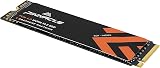 Timetec PCIe 4.0 NVMe SSD 1TB M.2 2280 7100MB/s Read TLC PS5 PC Laptop view 9
