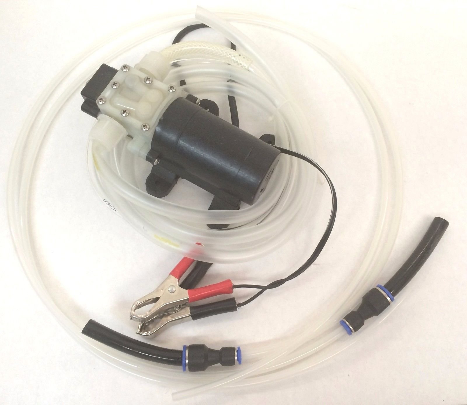 Transmission Fluid Change Pump Buy Online in United Arab Emirates at