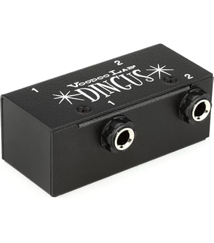 準新品 Disaster Area Designs/DMC.micro Gen4 DMC.micro Gen4 — Disaster Area Designs