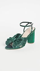 Loeffler Randall Women's Camellia-pla Heeled