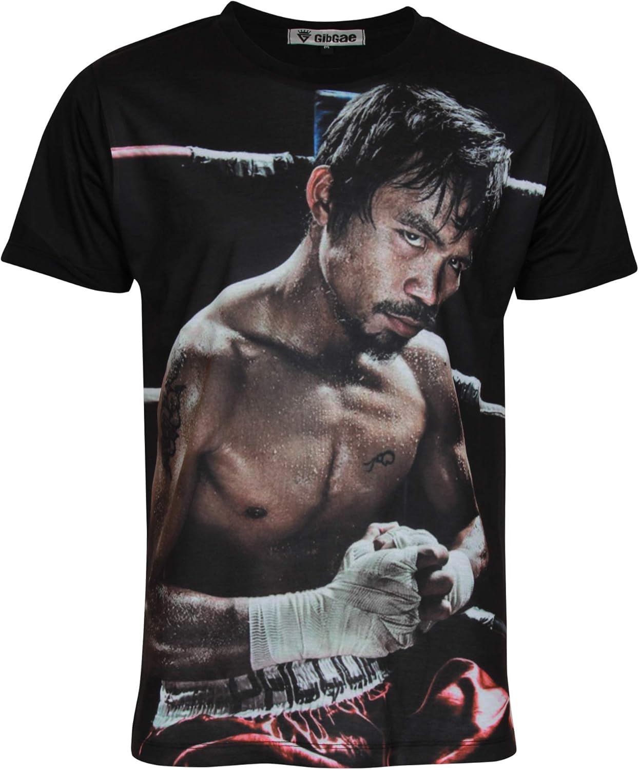 champion clothing for men