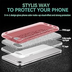 Wousunly Compatible with Huawei Nova 5T Case