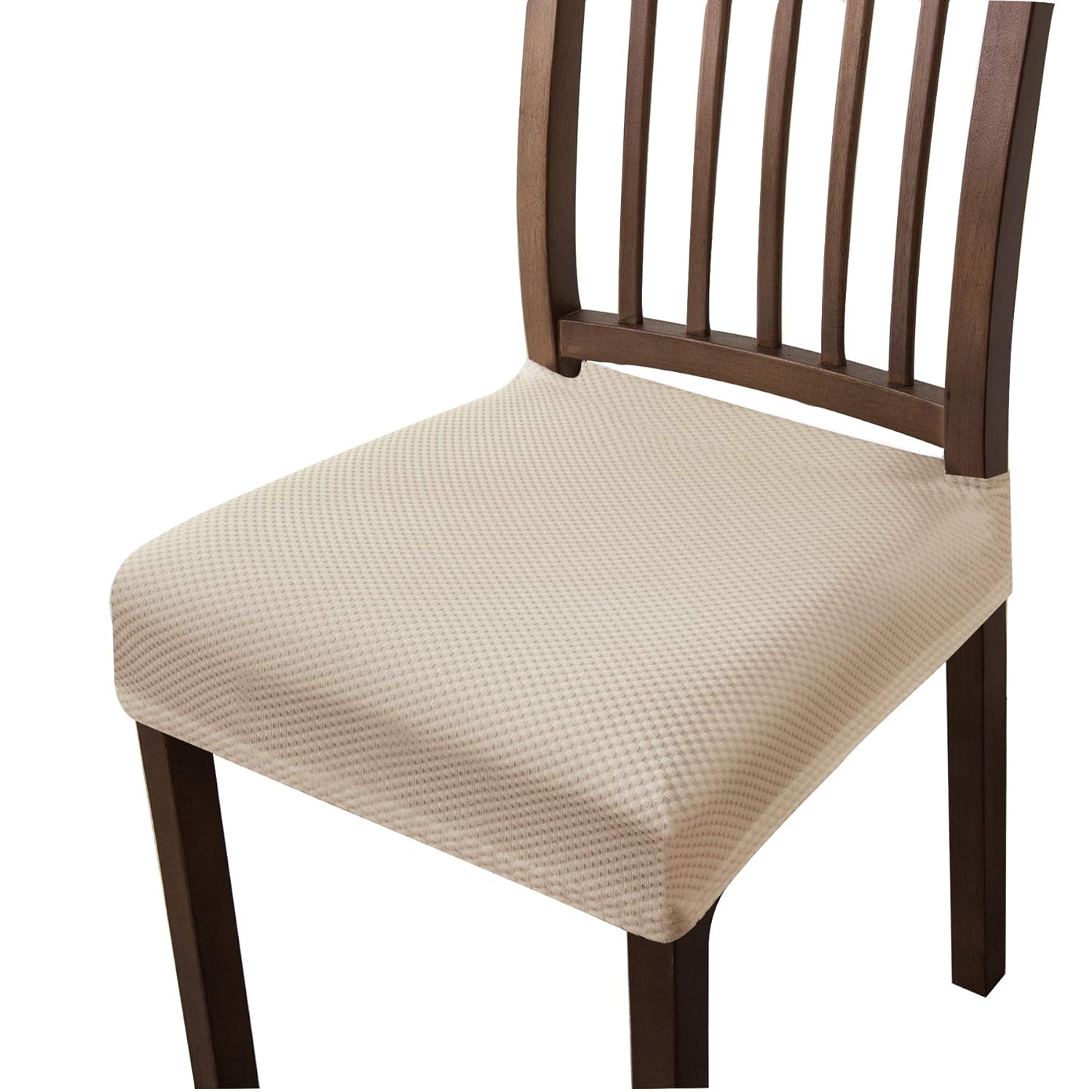 Best Cover For 6 Chair Set With Table