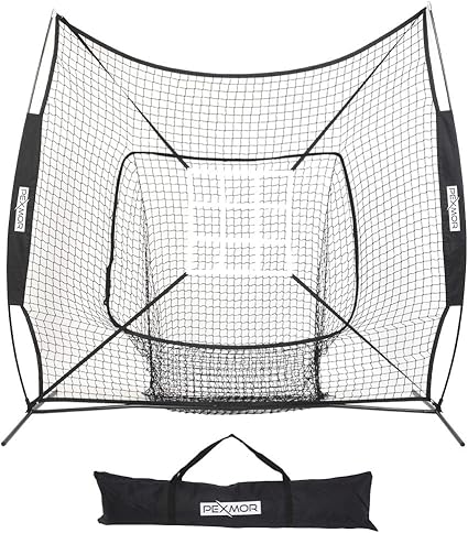 batting net amazon